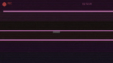 城市夜景漫步 - 伦理秋霞电院百 原创影像